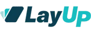LayUp Technologies