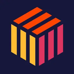 Molo Finance