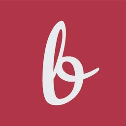 blogfoster