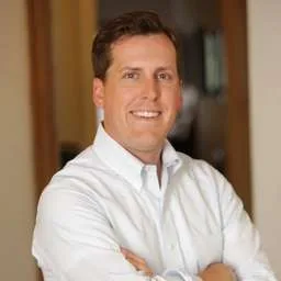 Sean Madgett