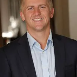 Chris Fioritto