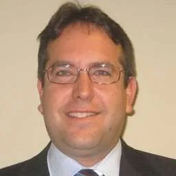 Jeffrey Kadanoff