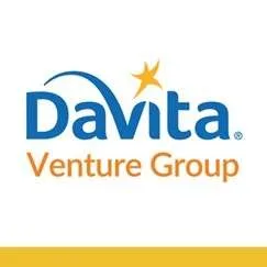 DaVita Venture Group