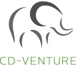 CD-Venture