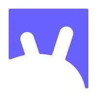 LAMA Partners (fka FXP)