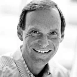 David J. Prend