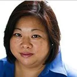 Diane Yung