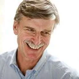 Alexander Hap Ellis III