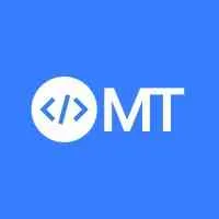 ModernTax