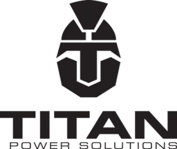Titan Power Solution