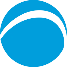 Orbita Capital Partners, VC Fund