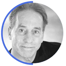 Steve Arless, Entrepreneur In Residence at Centech