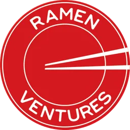 Ramen Ventures, VC Fund