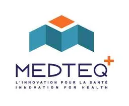 MEDTEQ+