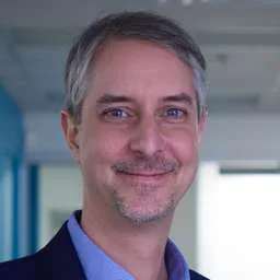 Alexandre Le Bouthillier