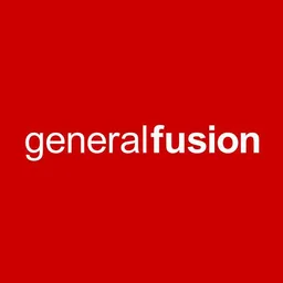 General Fusion