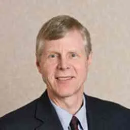 Rolf Dekleer