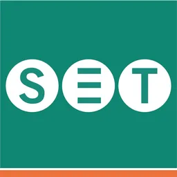 SET Ventures