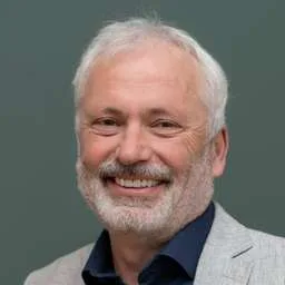 Rene Savelsberg