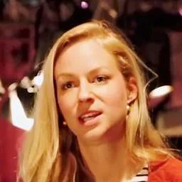 Julia Padberg
