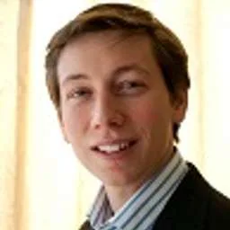 Craig Douglas