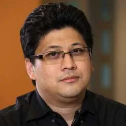 Aziz Kevin Lee