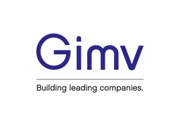 Gimv