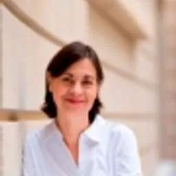 Anne Caron