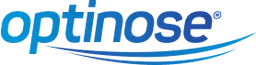 OptiNose