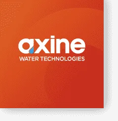 Axine Water Technologies