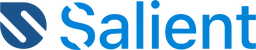 Salient