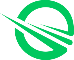 Skynet Labs