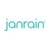 Janrain
