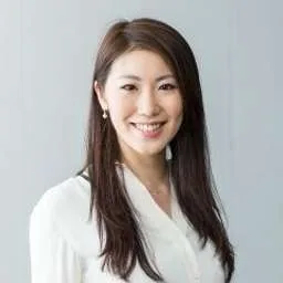 Mizuho Hiraguri
