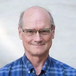 David Wood