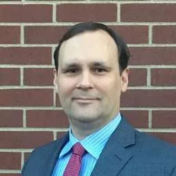 Matthew Weis