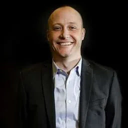 Adam Leaman