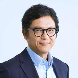 Junichi Arai