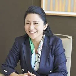 Ayano Senaha