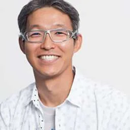 Hisayuki Idekoba