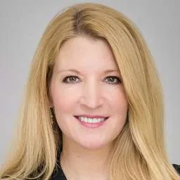 Julie Coin