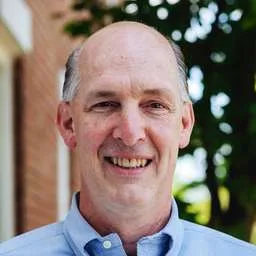 Kevin Cortright