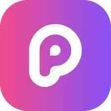 Prospa