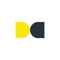 Delivery Associates