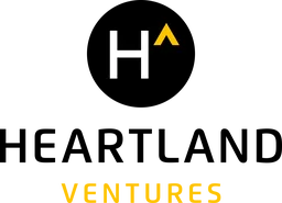 Heartland Ventures