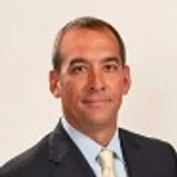Brad Toothaker