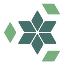 Dendra Systems