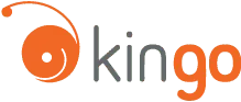 Ignite Holding Company Inc.