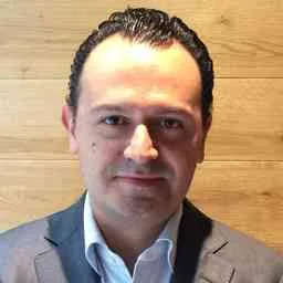 Felipe Zarate