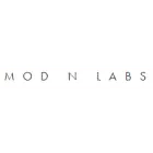 Mod N Labs